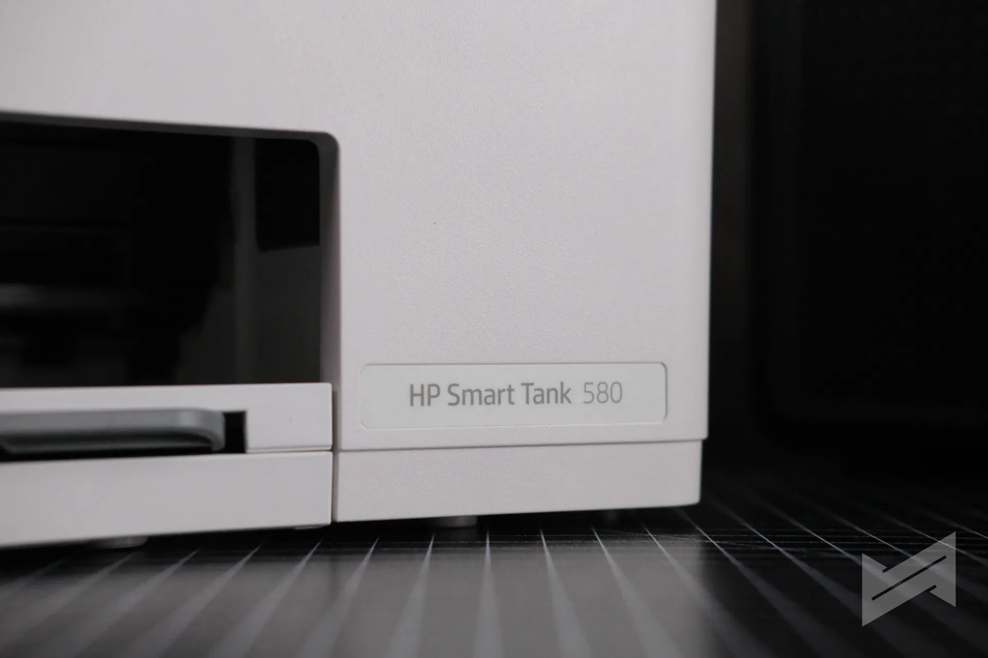 hp smart tank 850 review 50