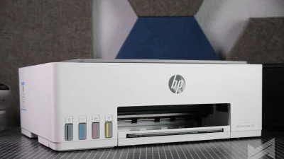 hp smart tank 850 review 51