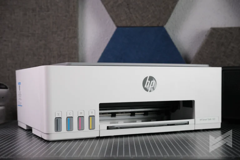 hp smart tank 850 review 51