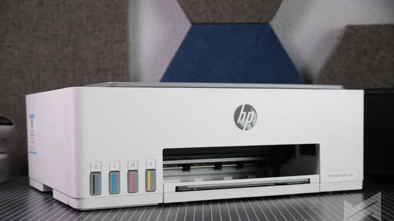 hp smart tank 850 review 51