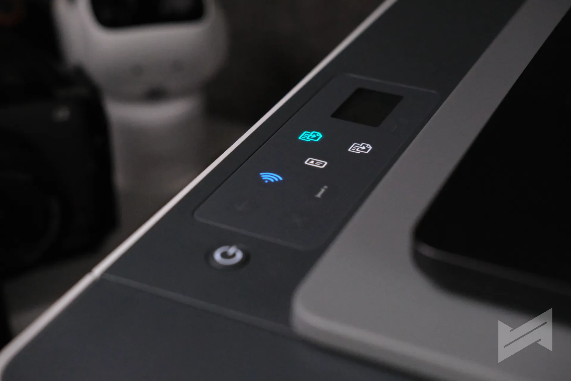 hp smart tank 850 review 9