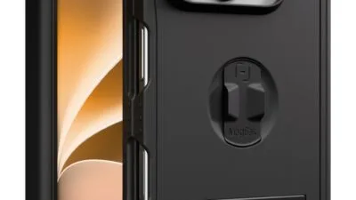 magbak elite iphone fold