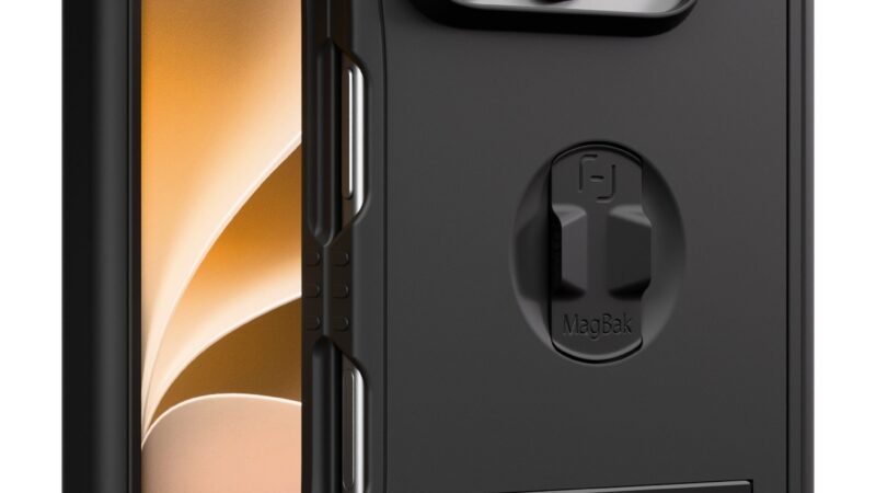 magbak elite iphone fold