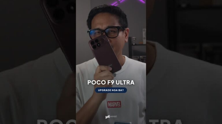 mptqRBOgVAU