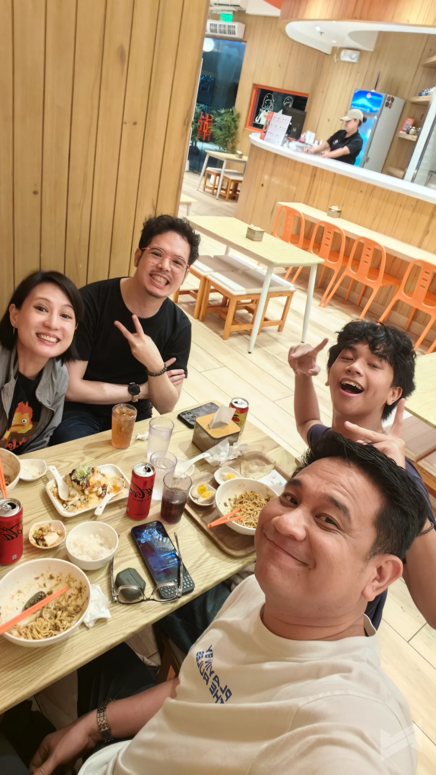 oppo find x9 ultra sample photo 1