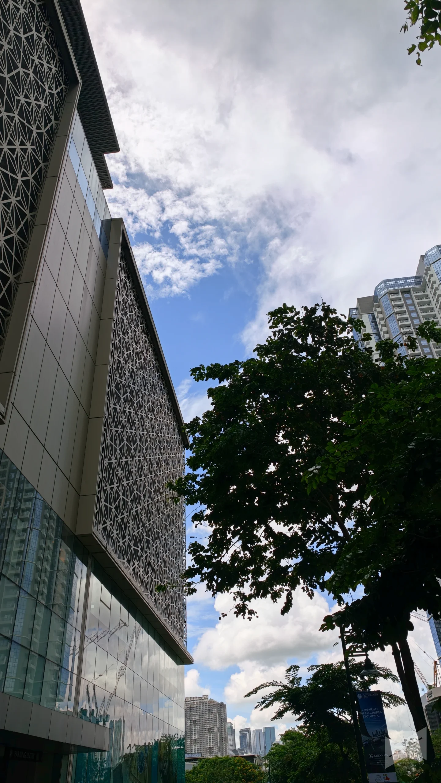 oppo find x9 ultra sample photo 3