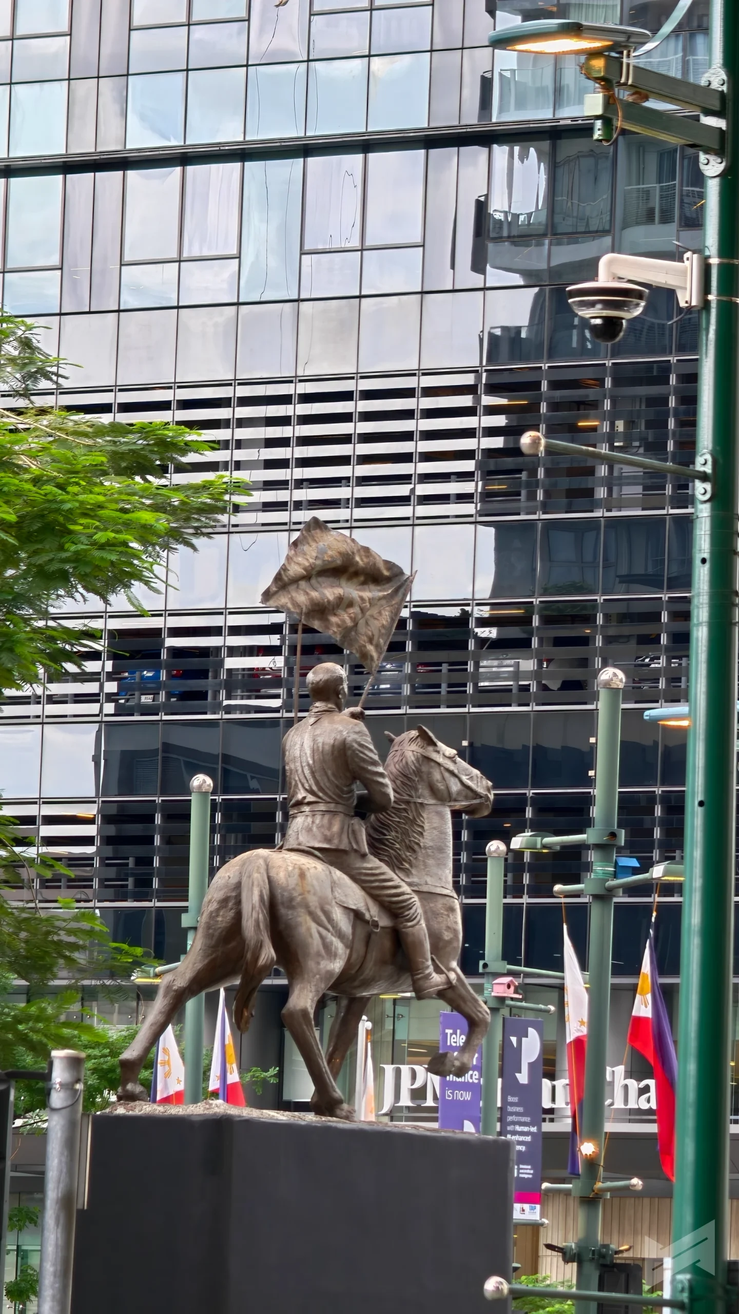 oppo find x9 ultra sample photo 4