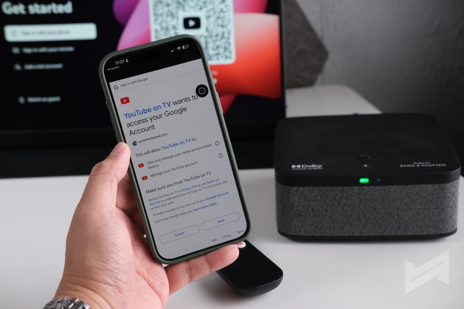 pldt home streamtv+ review 10