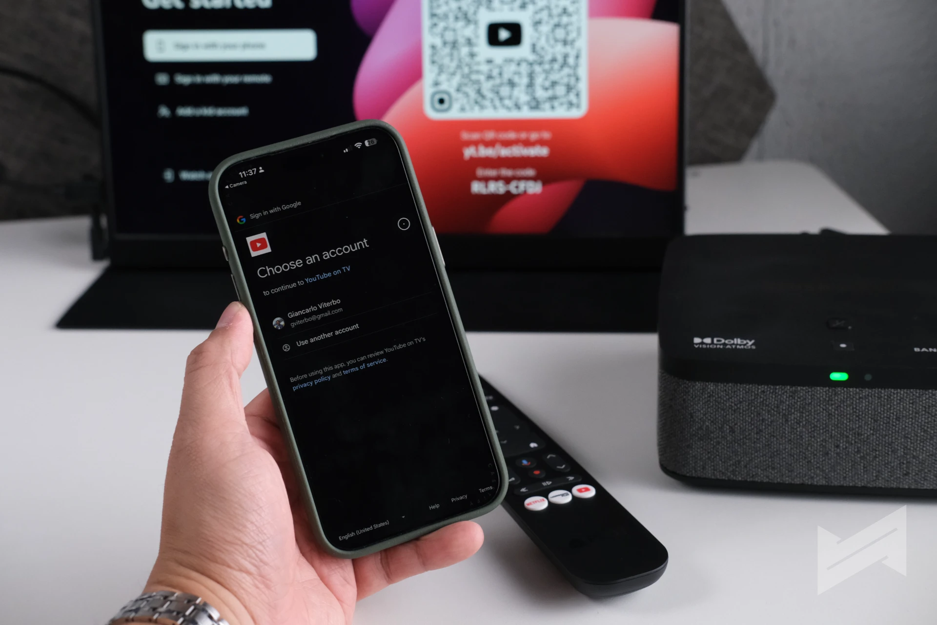 pldt home streamtv+ review 11