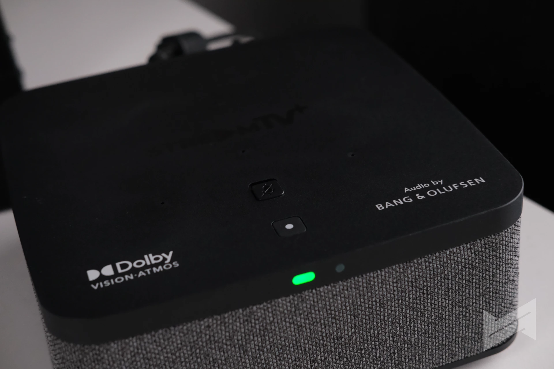 pldt home streamtv+ review 16