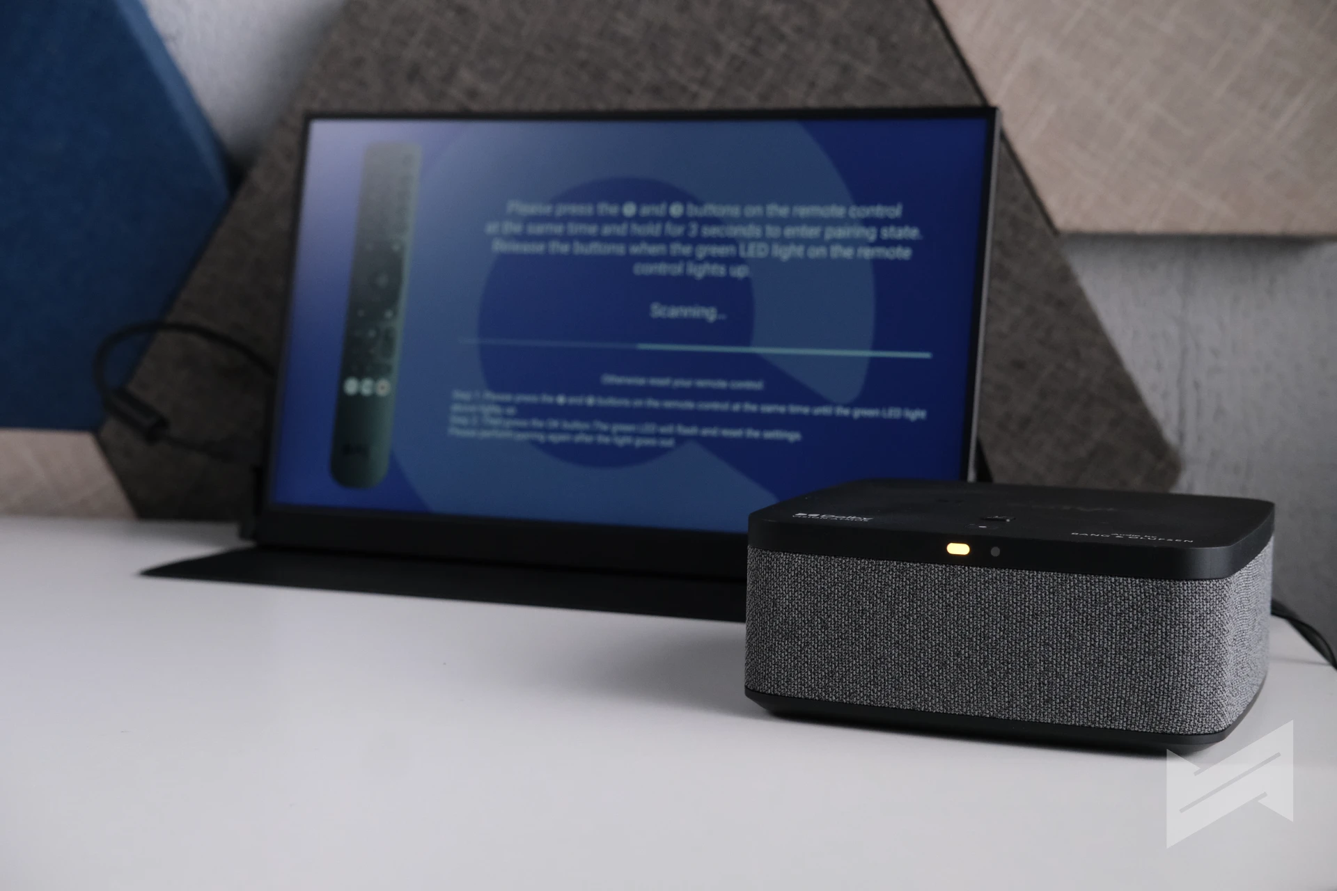 pldt home streamtv+ review 19