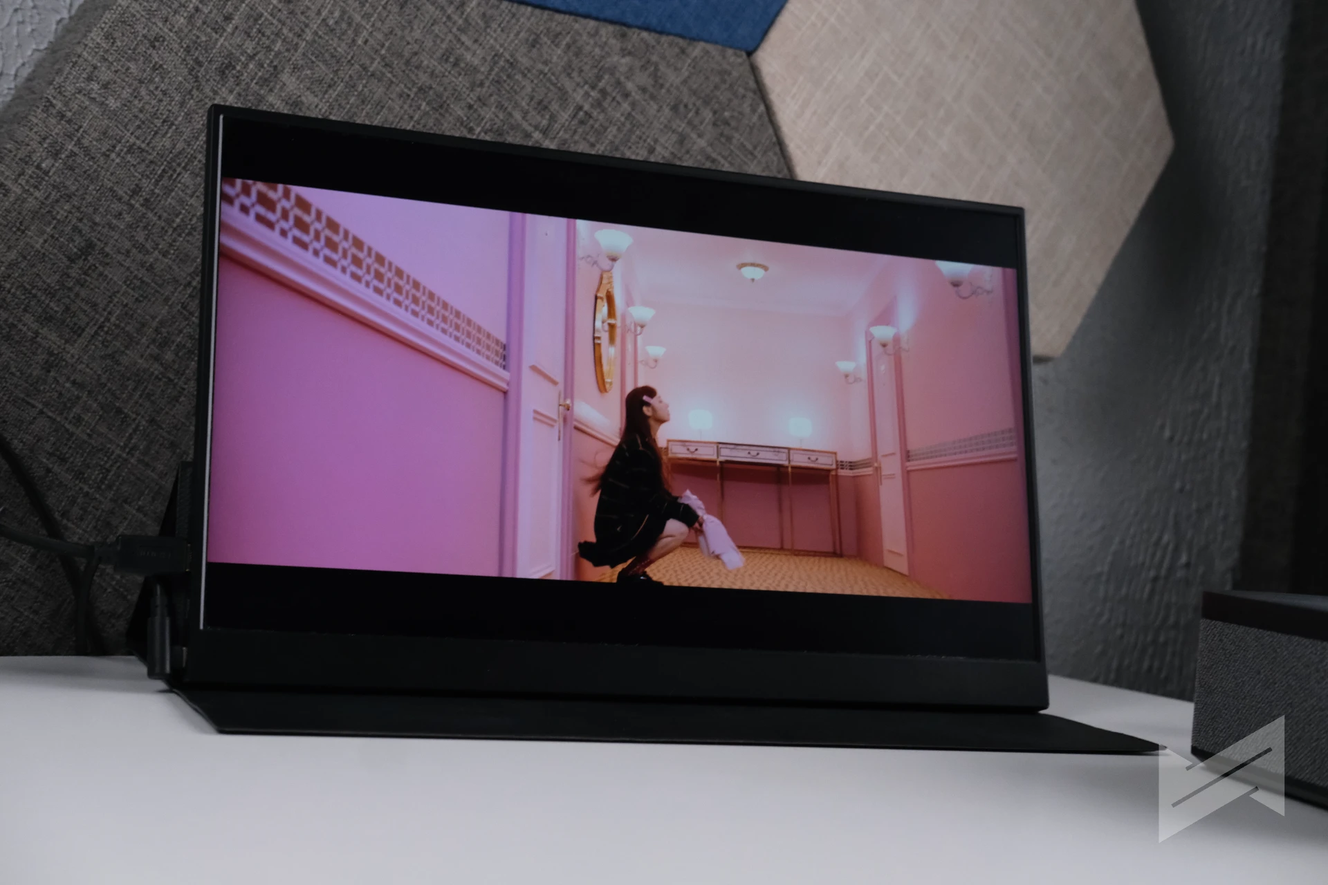 pldt home streamtv+ review 2