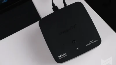 pldt home streamtv+ review 5