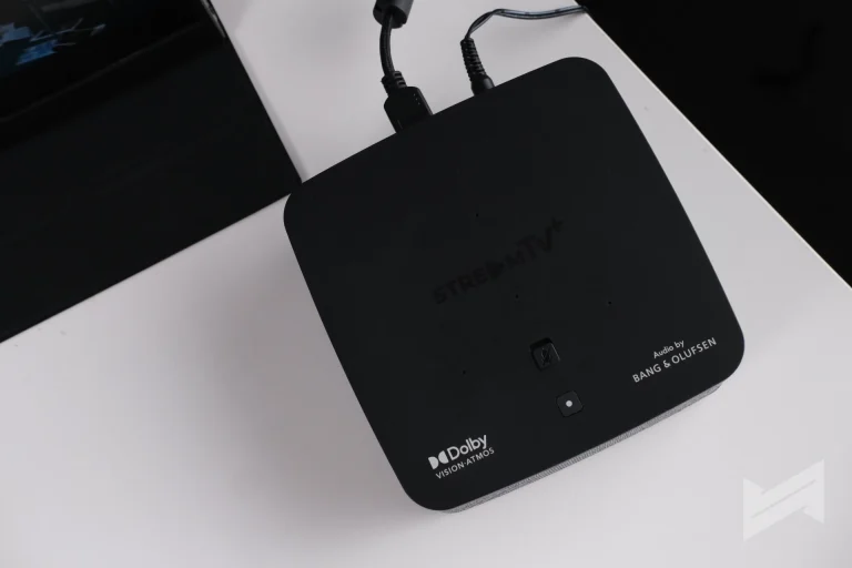 pldt home streamtv+ review 5
