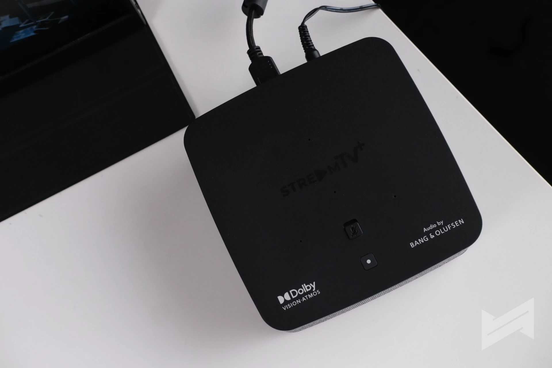 pldt home streamtv+ review 5