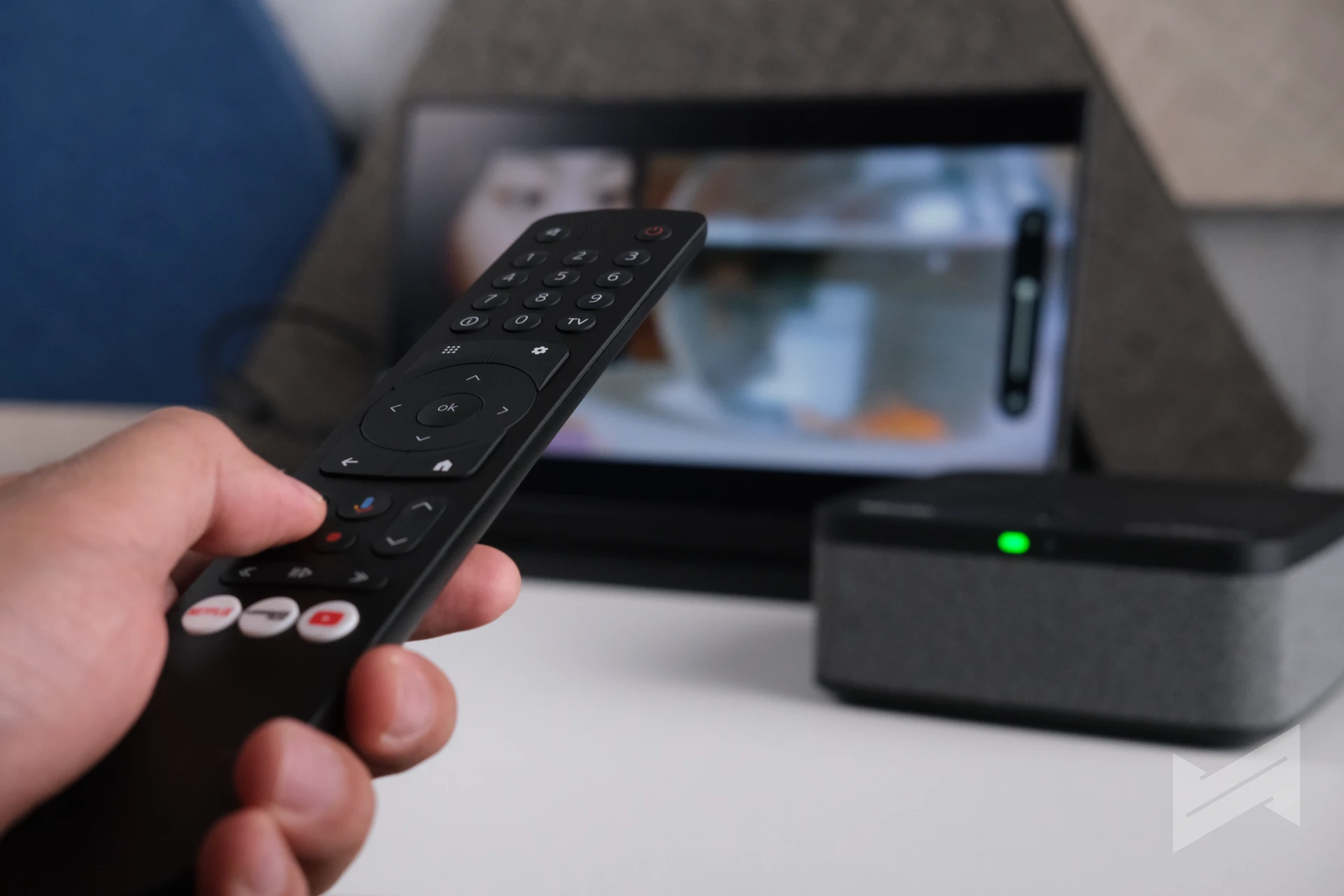 pldt home streamtv+ review 6