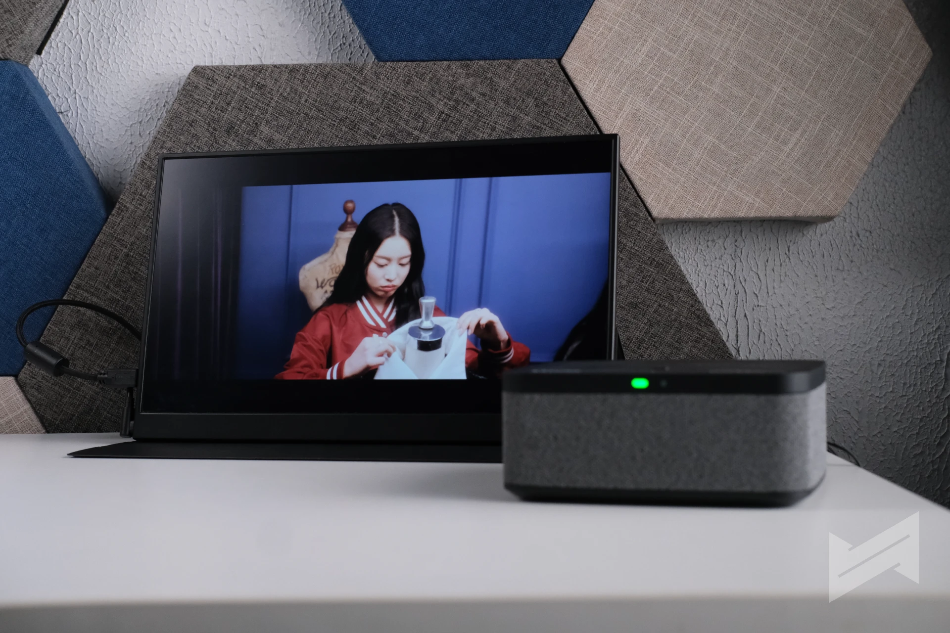 pldt home streamtv+ review 7