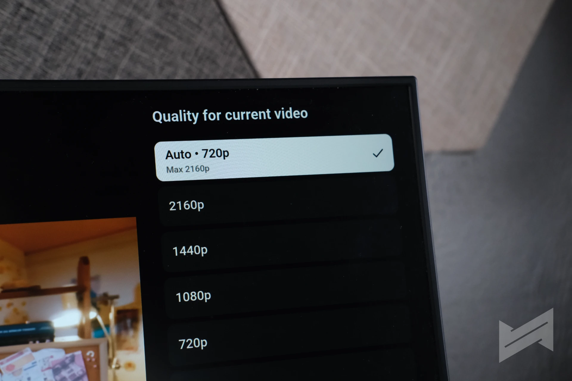 pldt home streamtv+ review 8