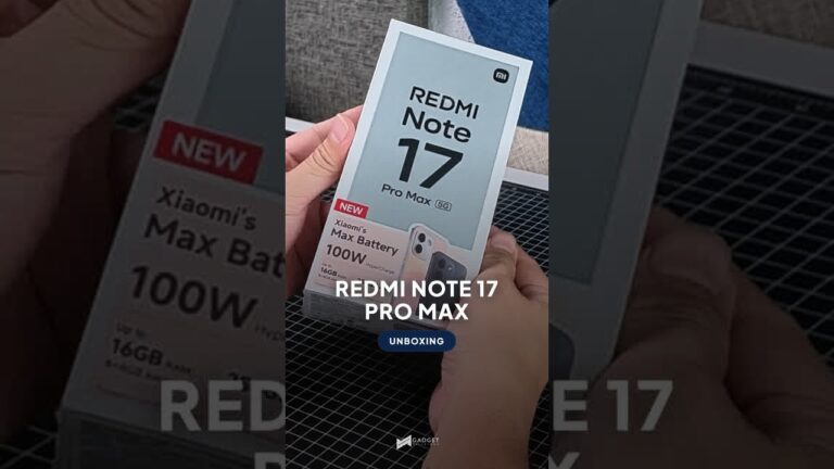 r0RFXImtY8c