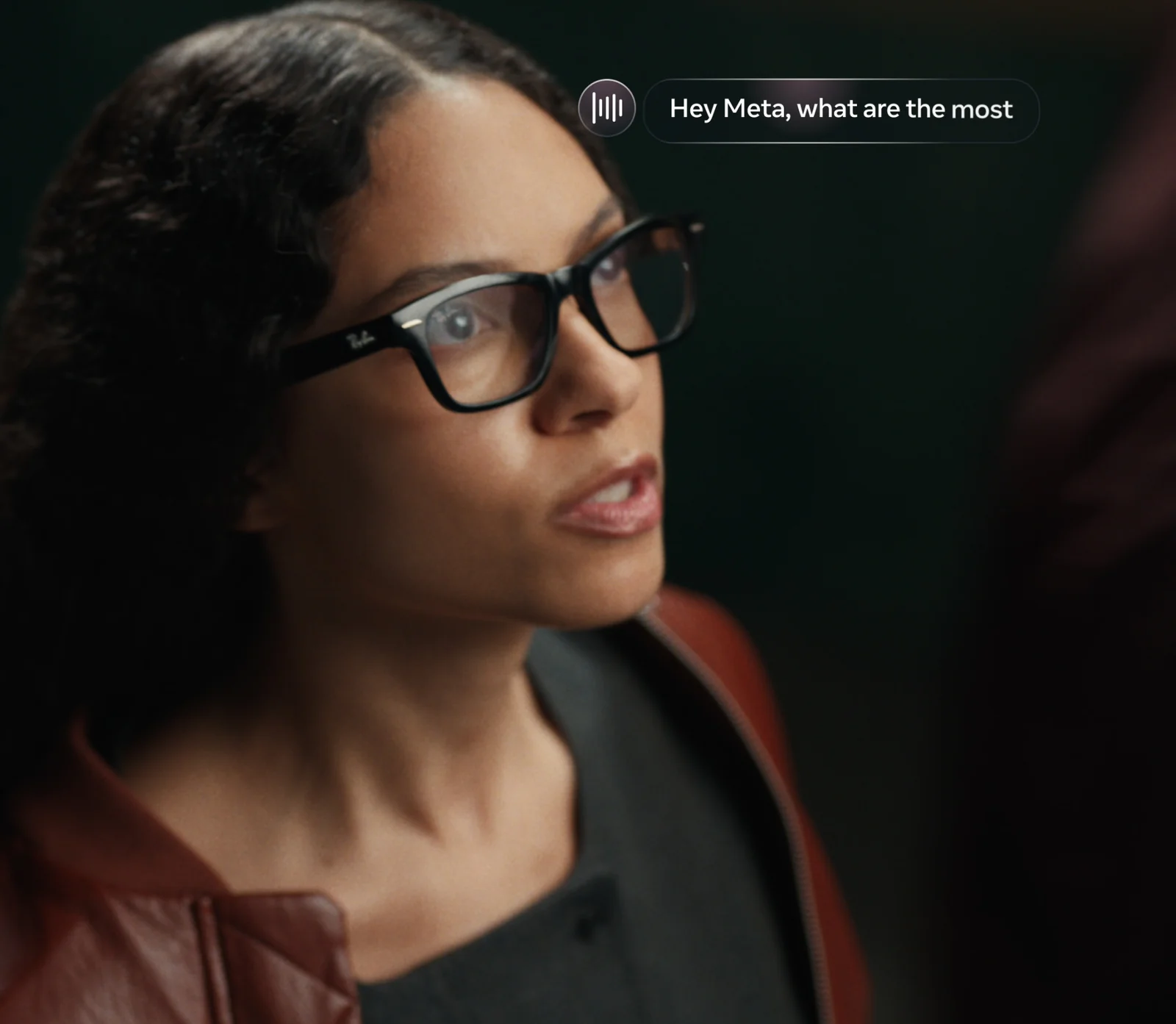 Ray-Ban Meta Audio, the camera-free AI glasses coming to the Philippines