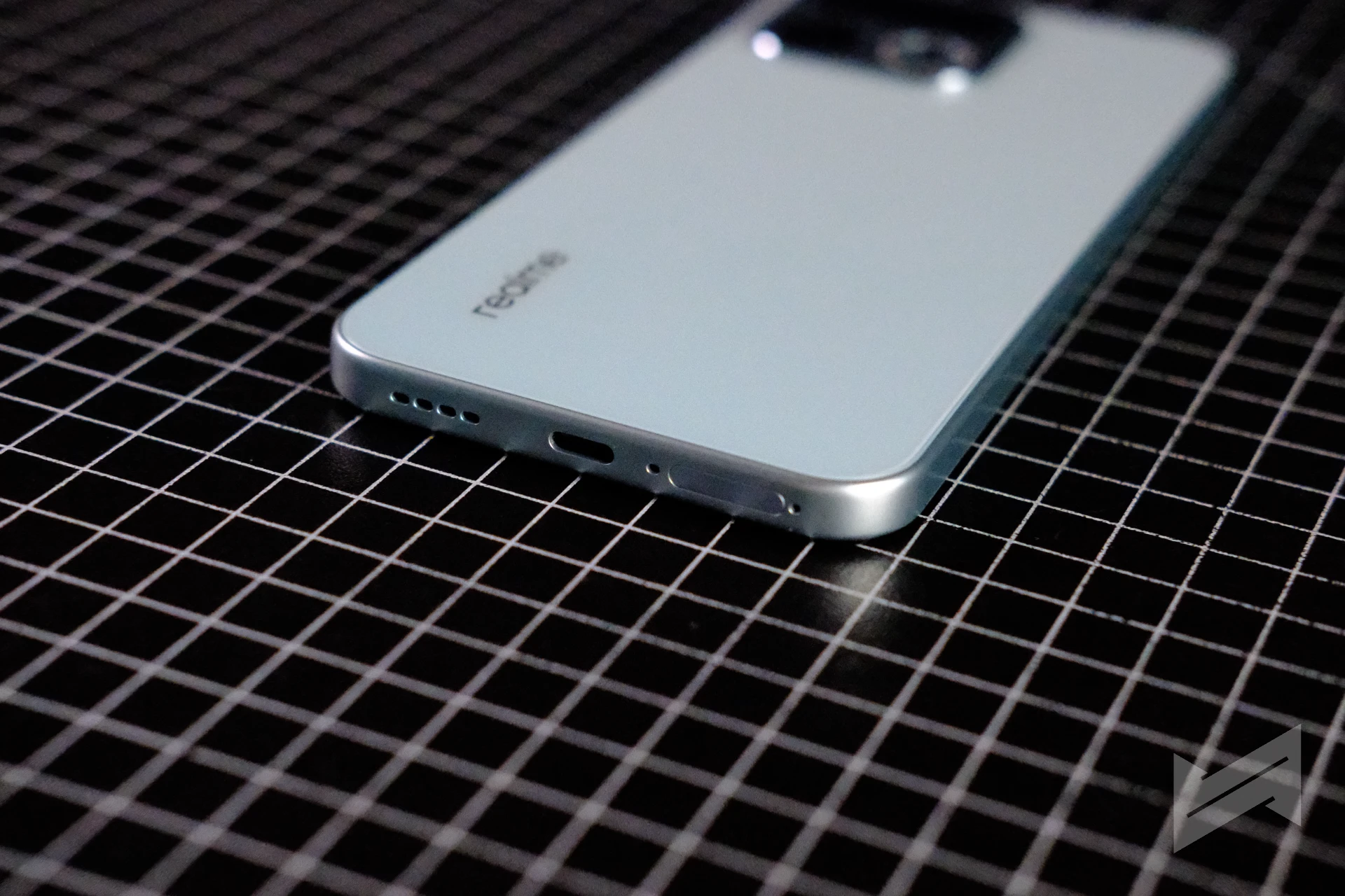 realme 16T Review 11