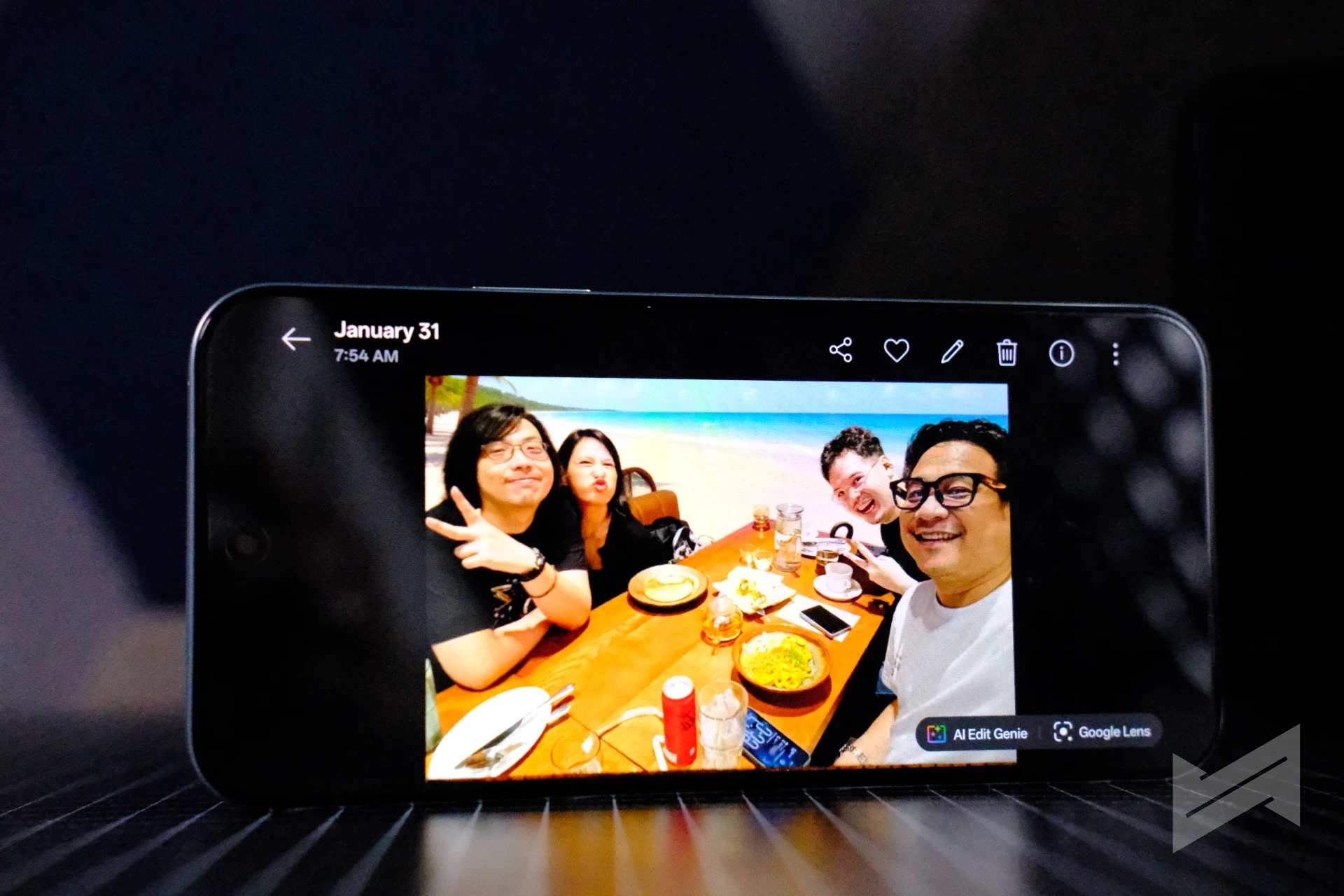 realme 16T Review 4