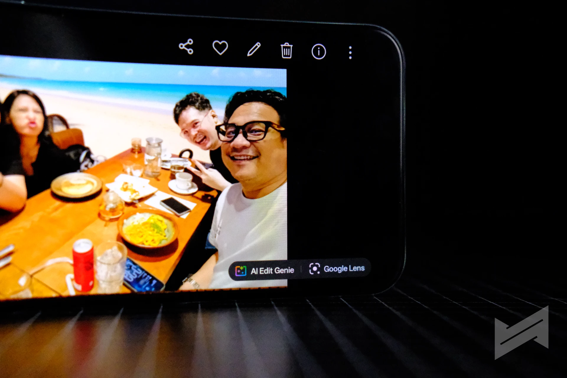 realme 16T Review 5