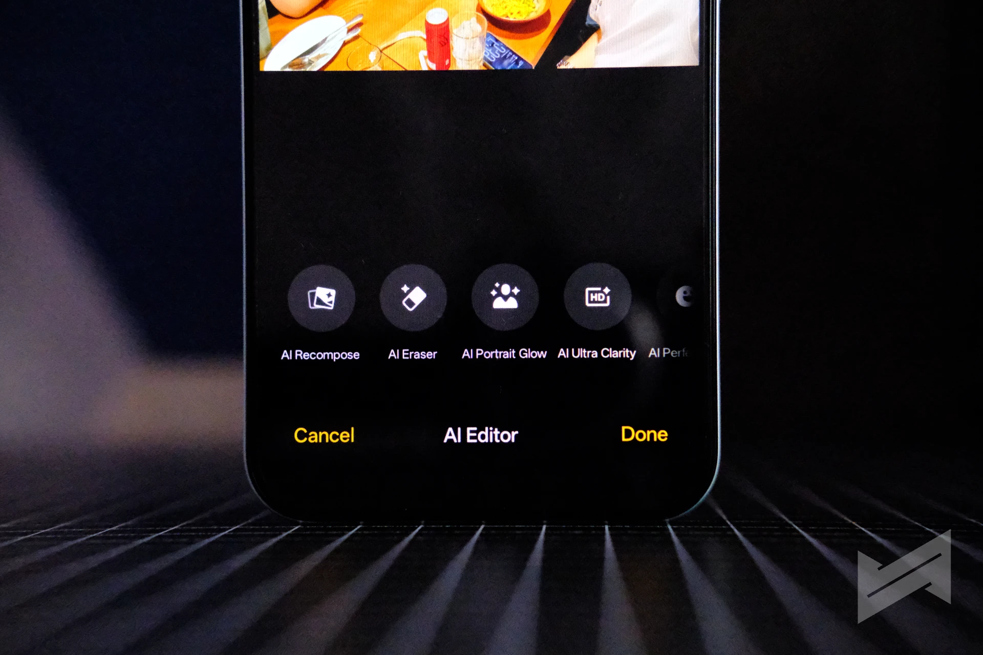 realme 16T Review 6