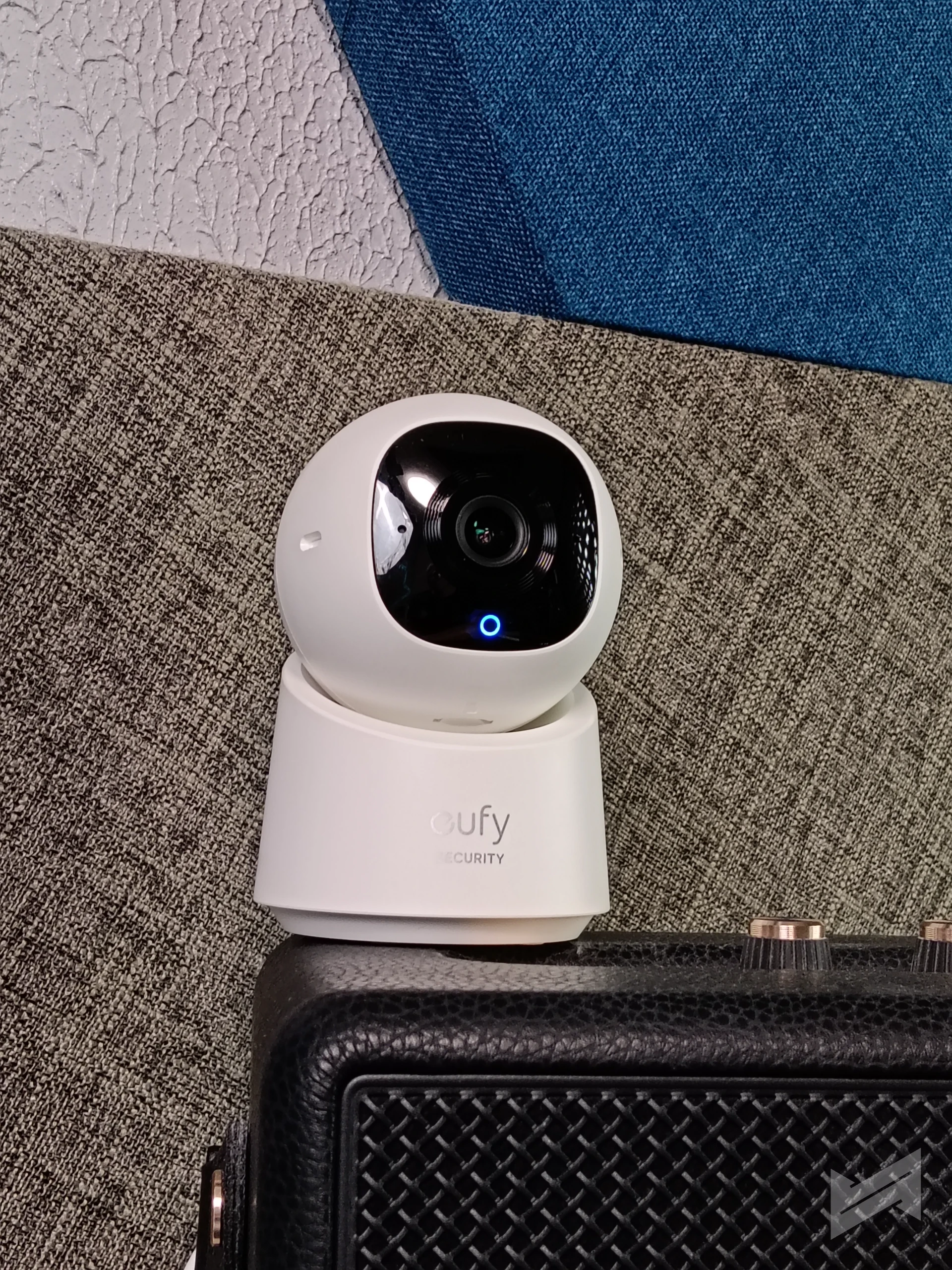realme 16t sample photos 14
