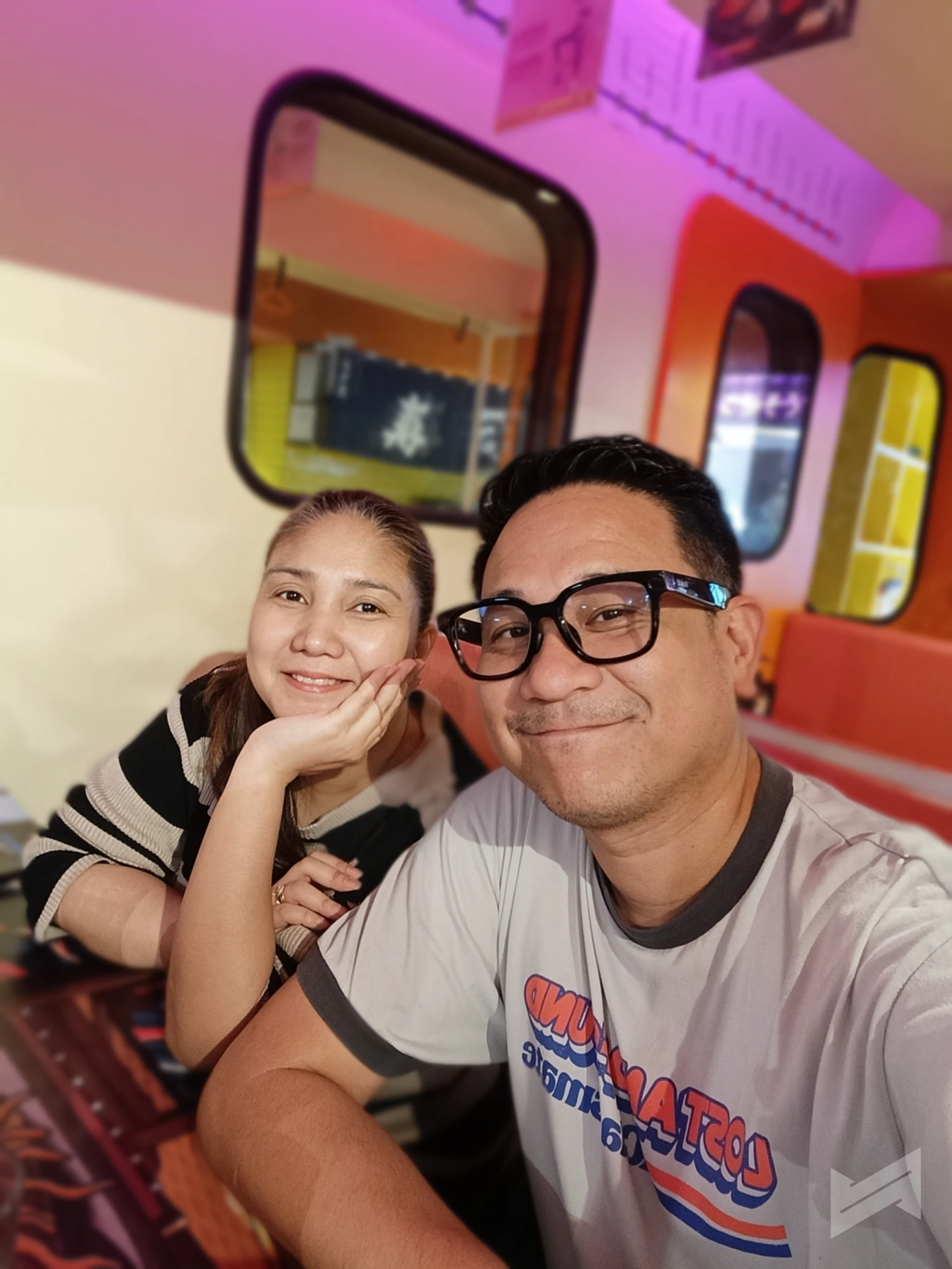 realme 16t sample photos 2