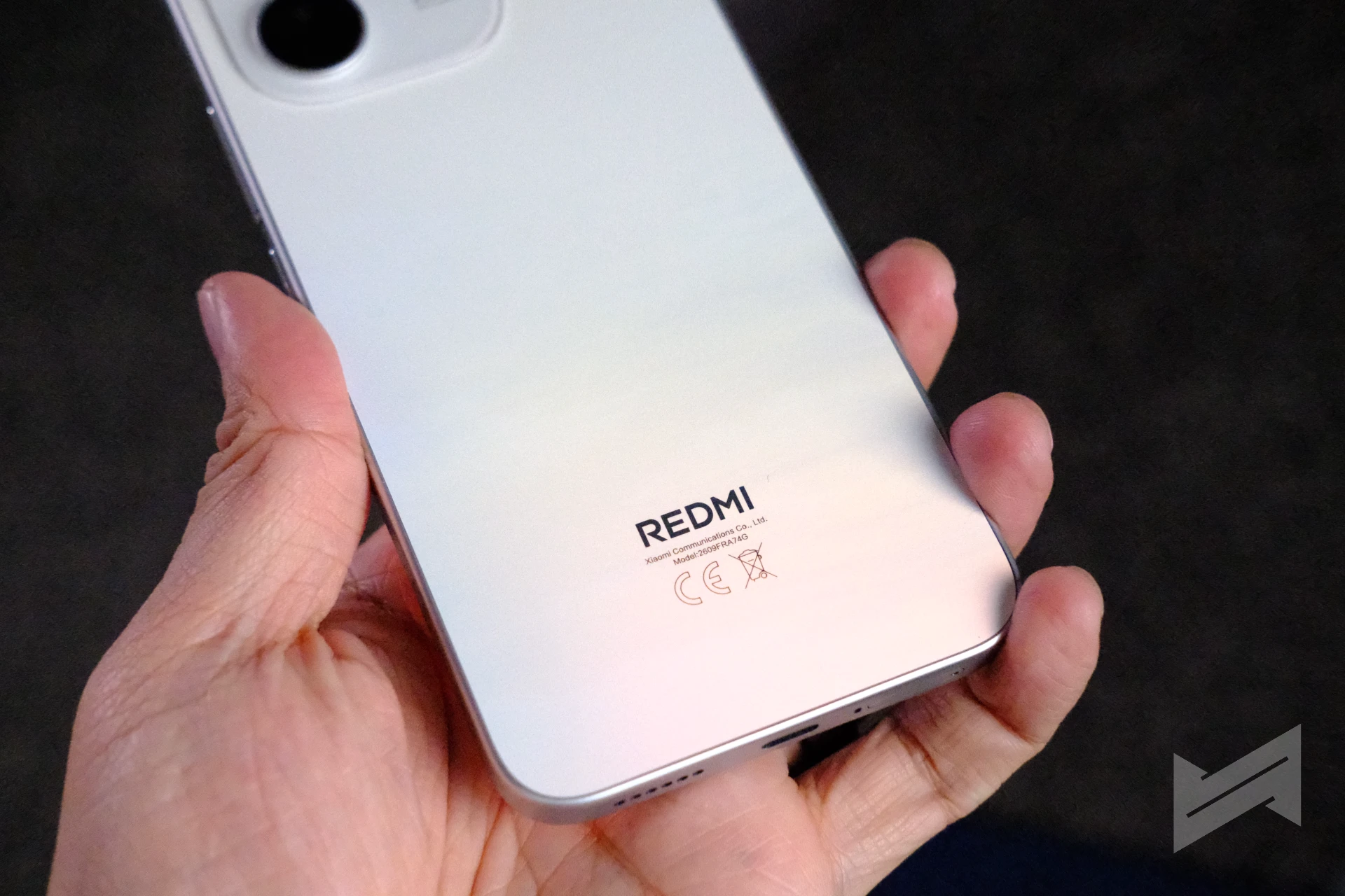 redmi note 17 pro max review 1