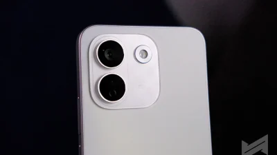 redmi note 17 pro max review 23