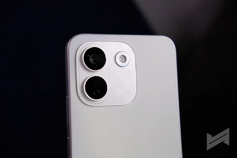 redmi note 17 pro max review 23
