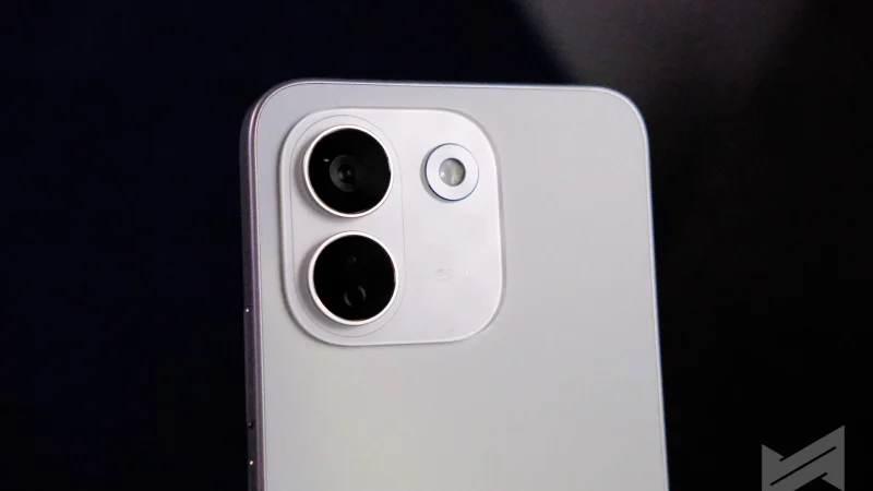 redmi note 17 pro max review 23