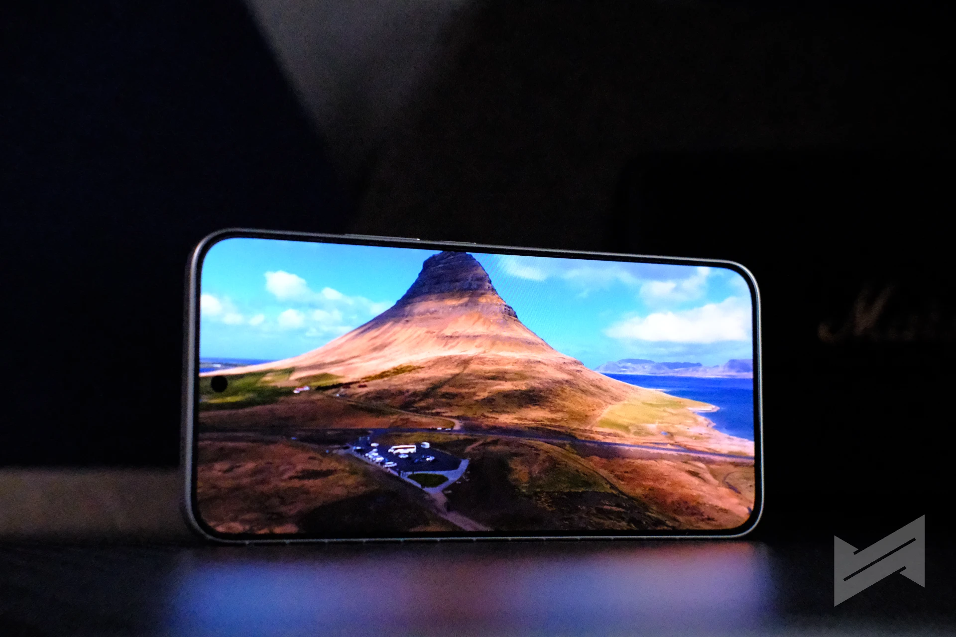 redmi note 17 pro max review 5