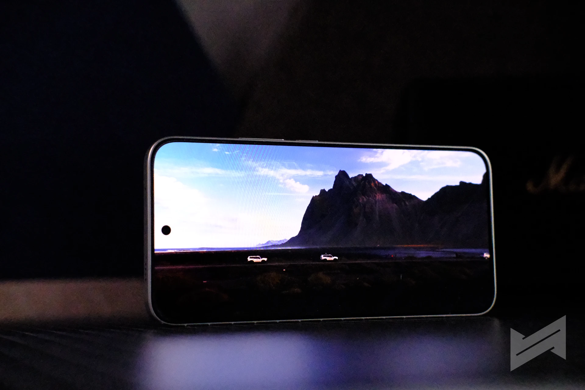 redmi note 17 pro max review 7