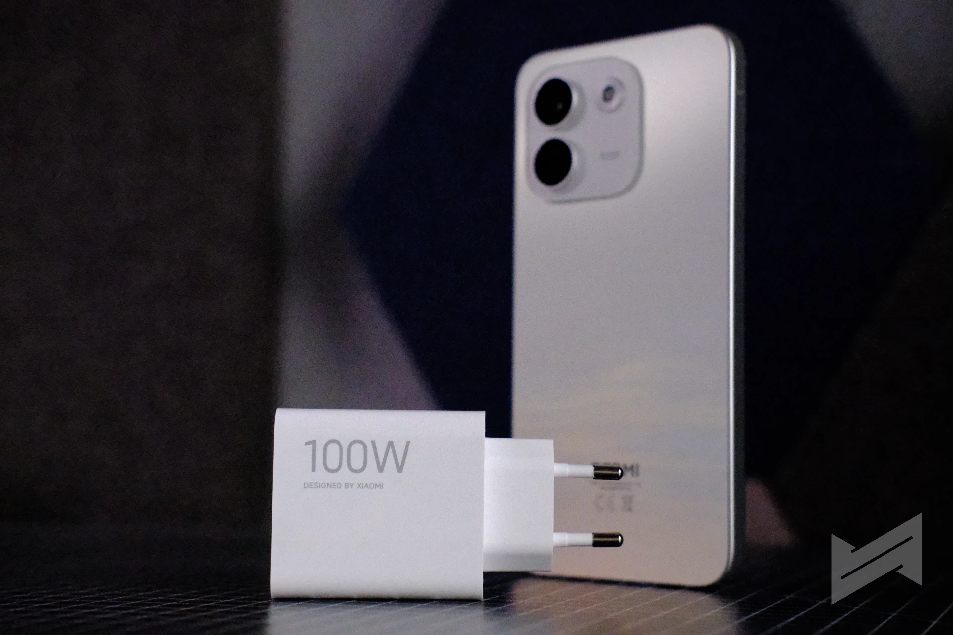 redmi note 17 pro max review 9