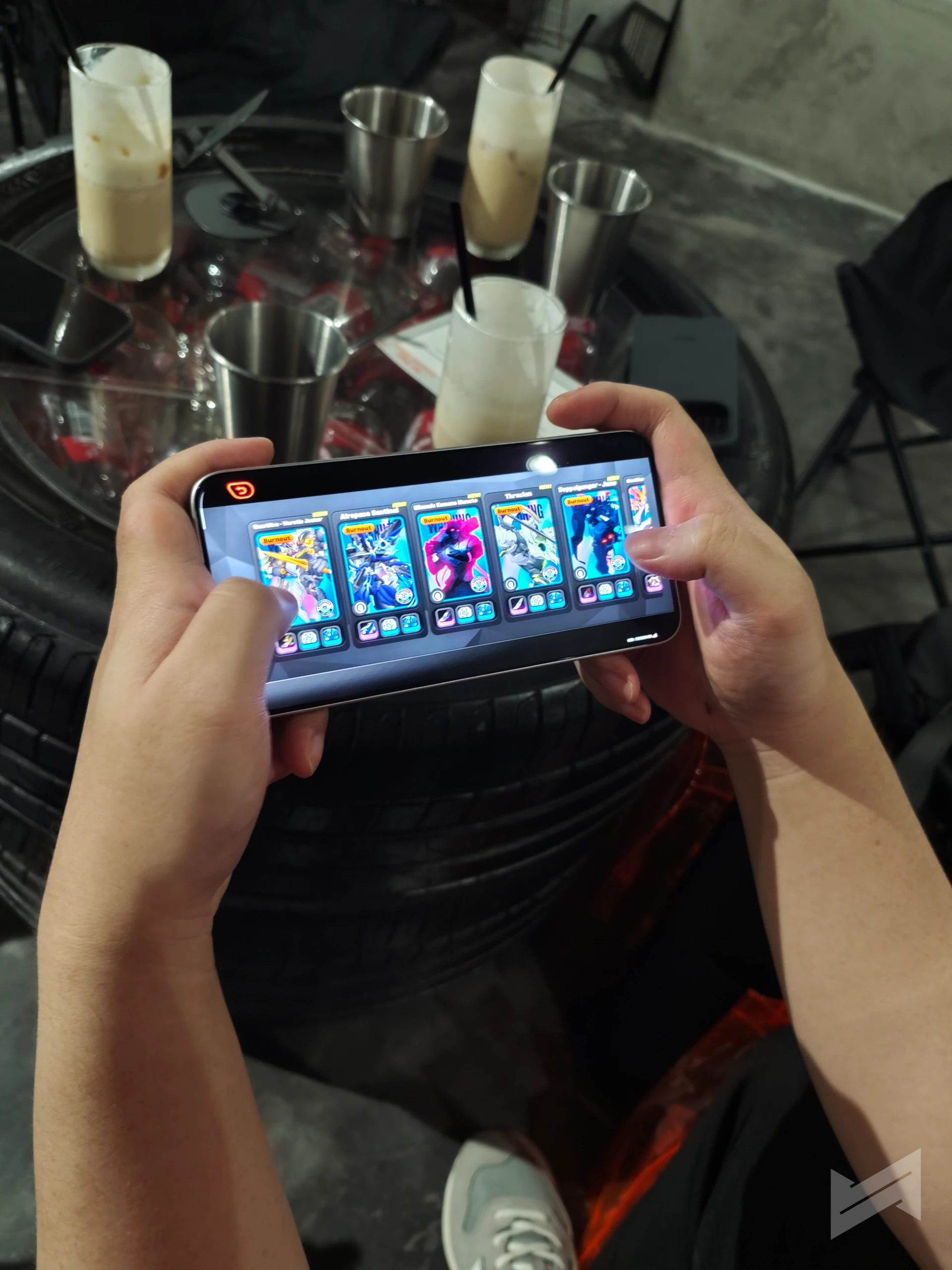 redmi note 17 pro max sample photo 12