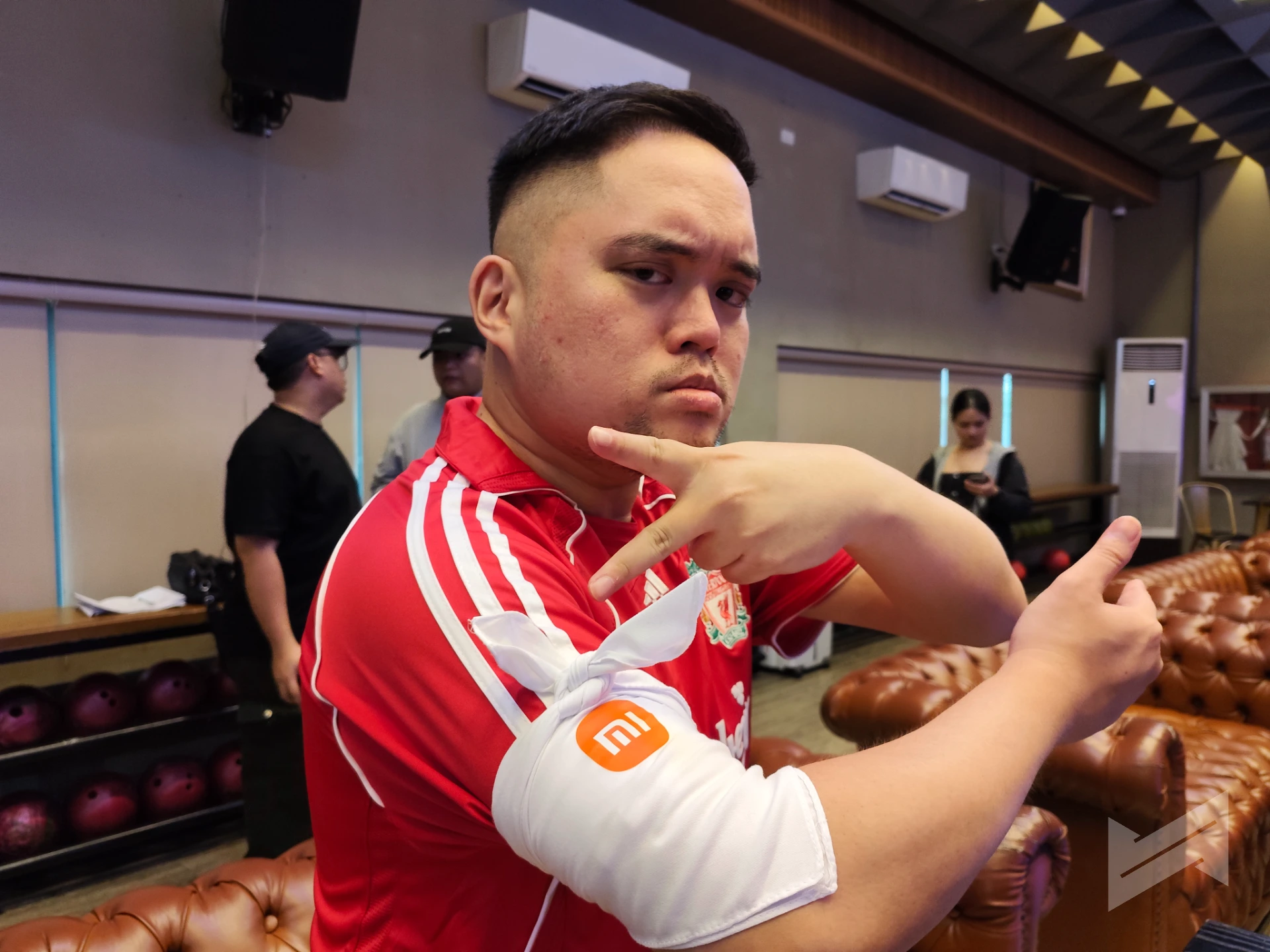 redmi note 17 pro max sample photo 15