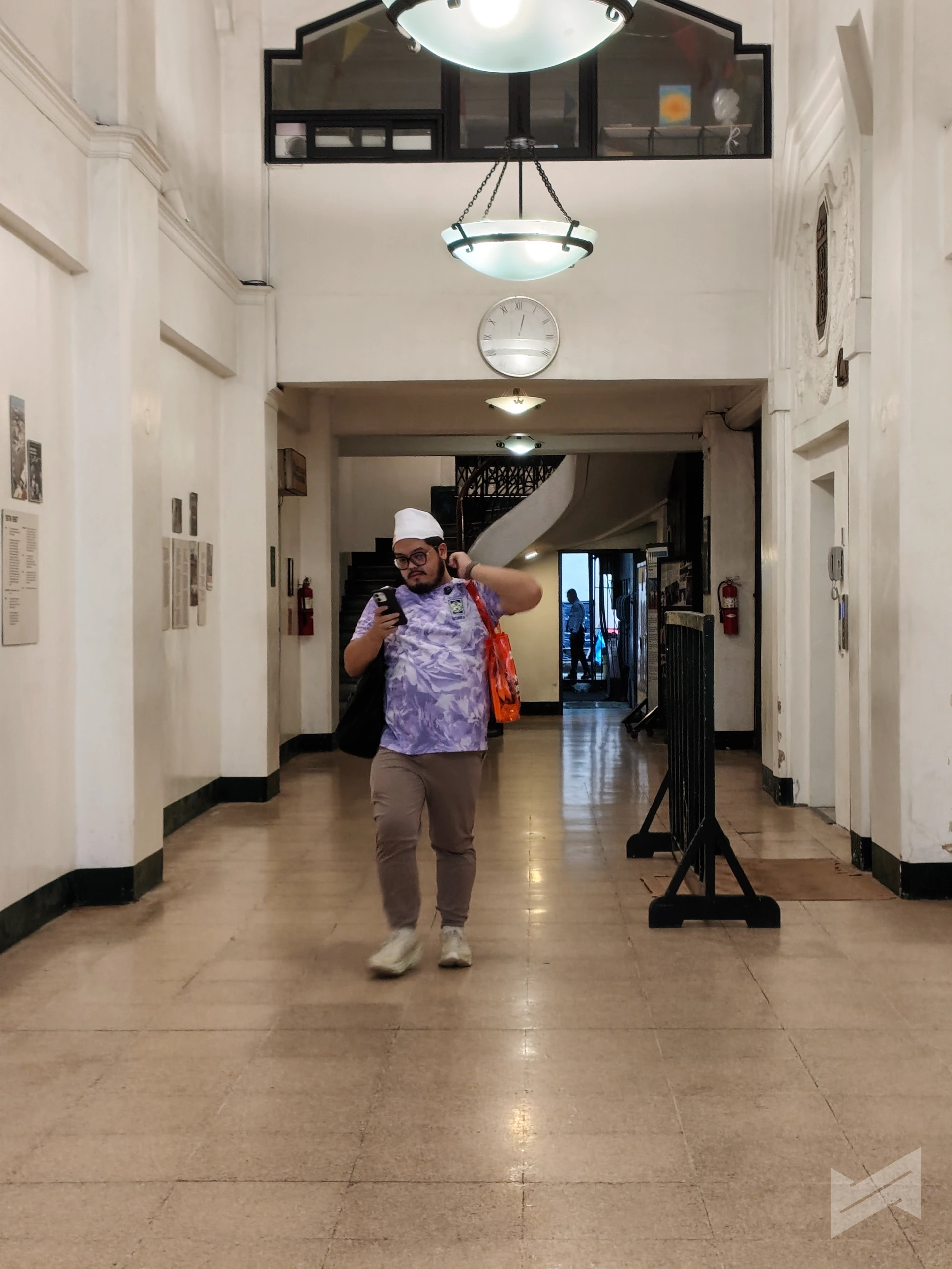redmi note 17 pro max sample photo 6