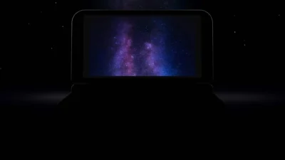 retroid pocket duo render