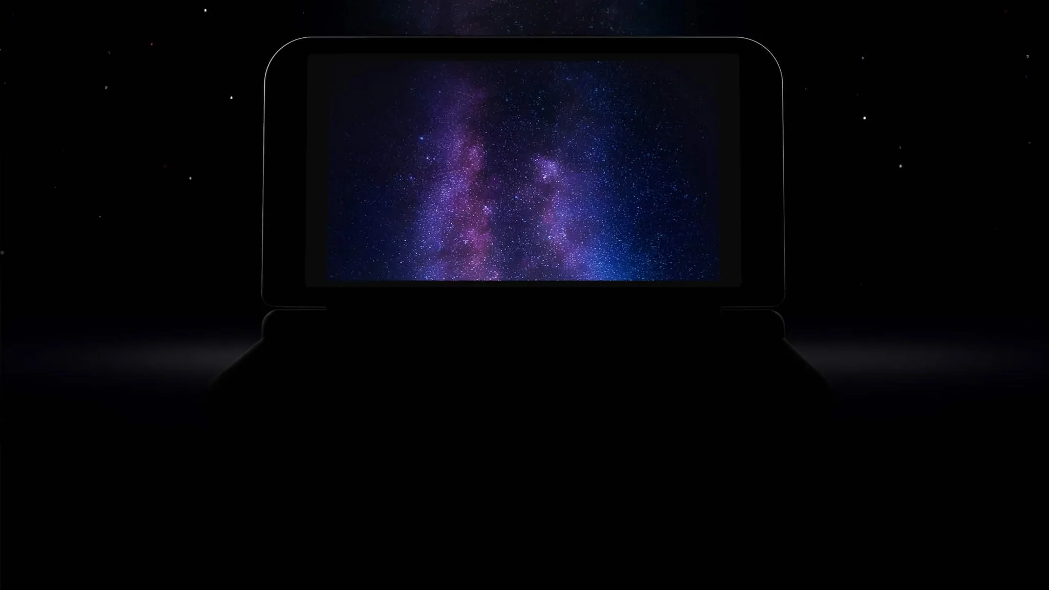 Retroid Pocket Duo render
