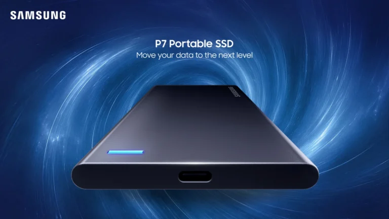 samsung p7 concept