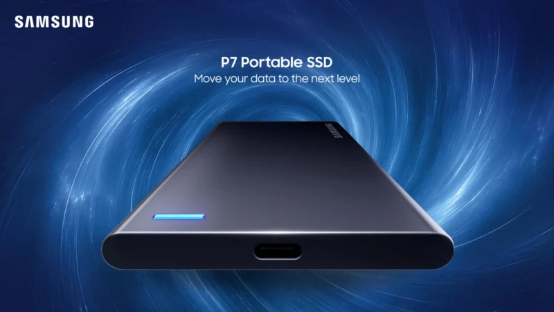 samsung p7 concept