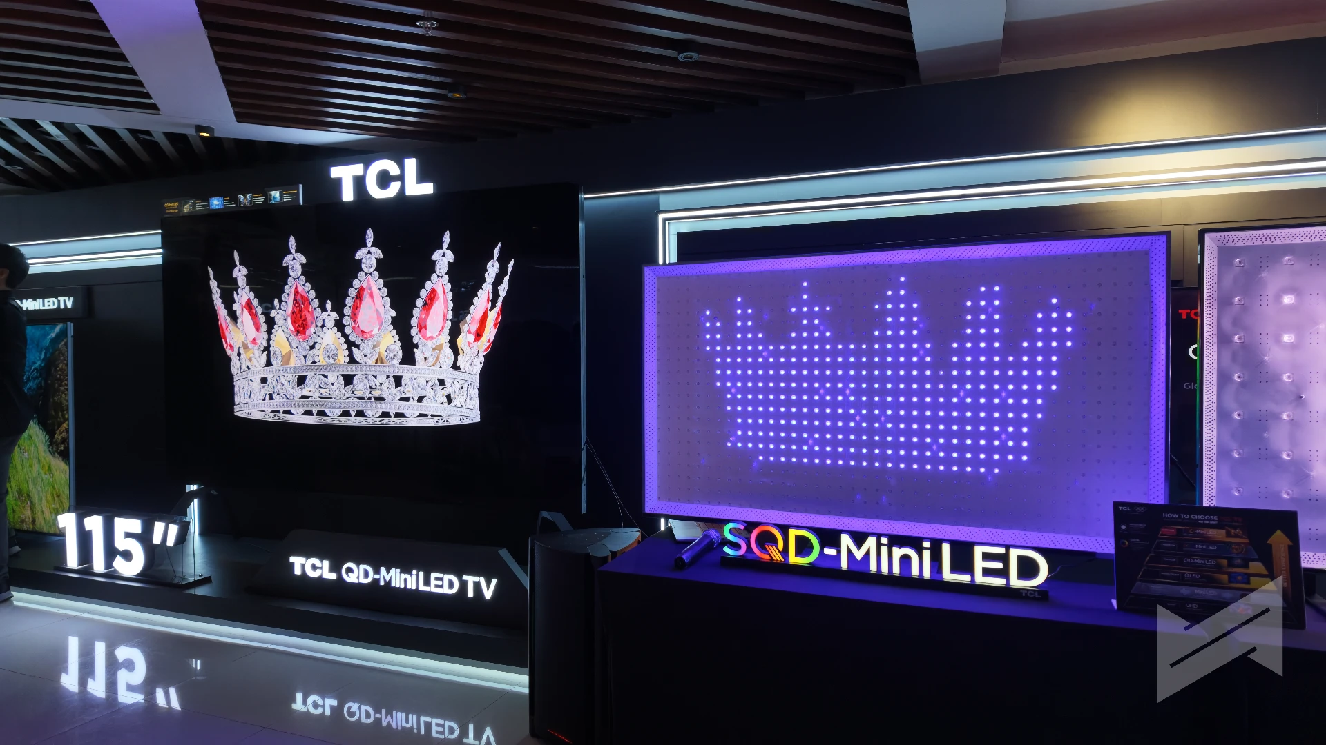 tcl c7l tv philipppines 58