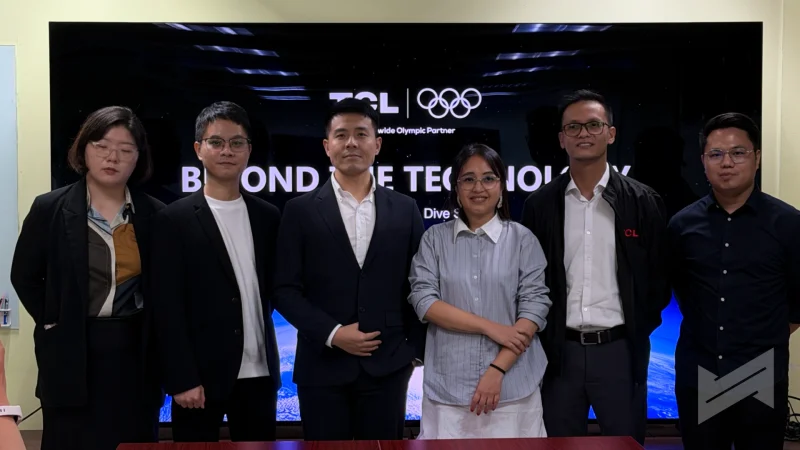tcl c7l tv showcase 19