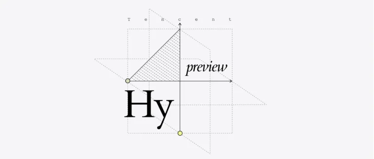 tencent hy4 llm preview 1