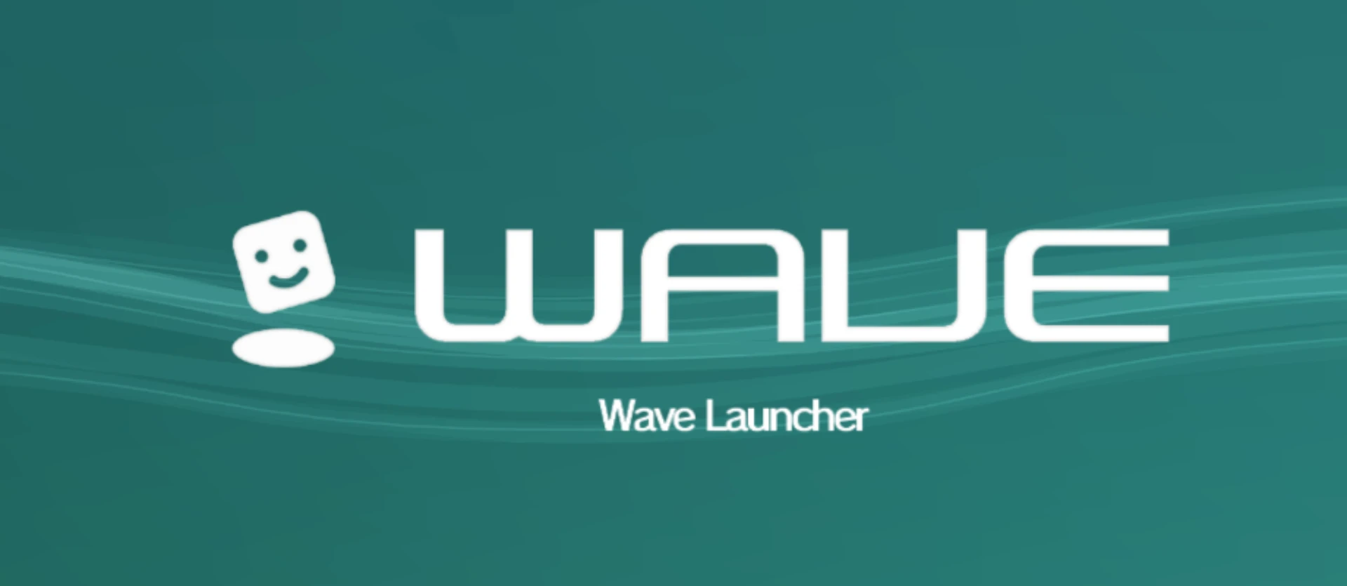 wave launcher 1