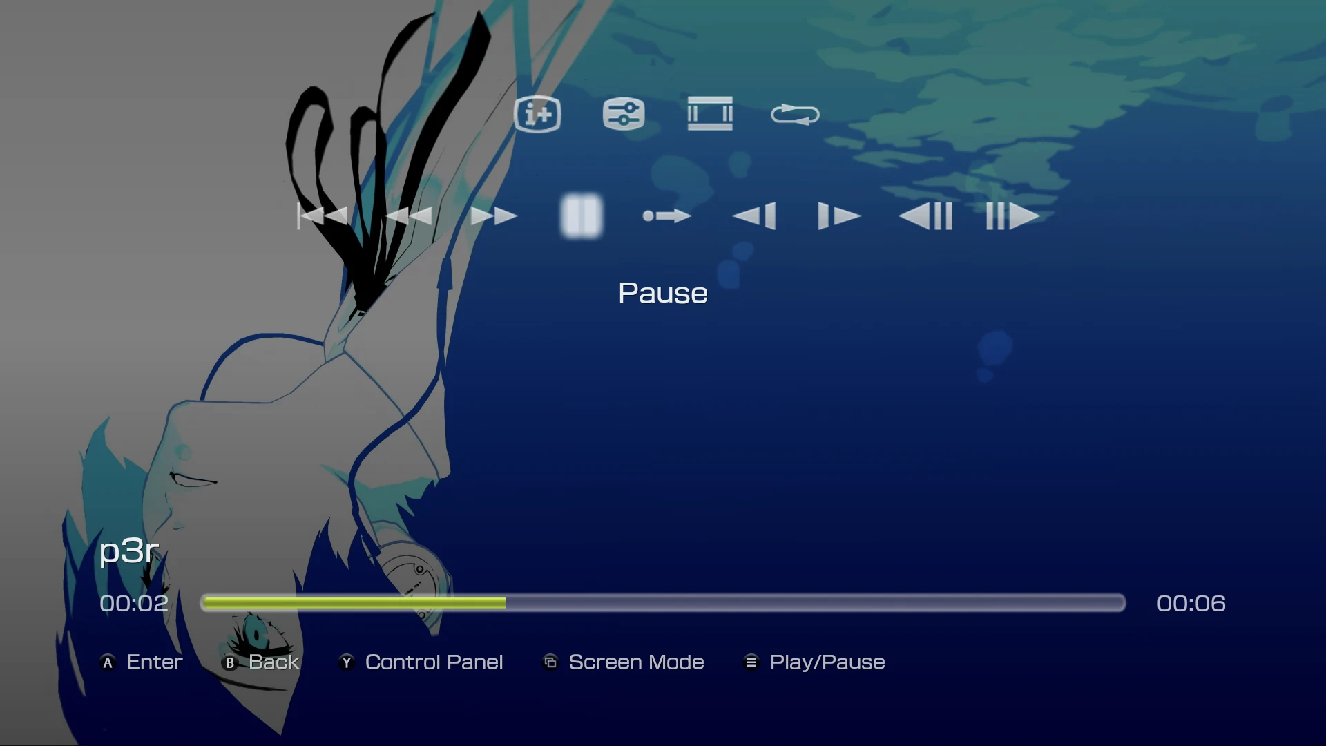 wave launcher 2
