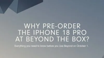 831193433 3934386303523210 3125290281576843577 n
